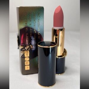 Pat McGrath Labs MatteTrance Lipstick